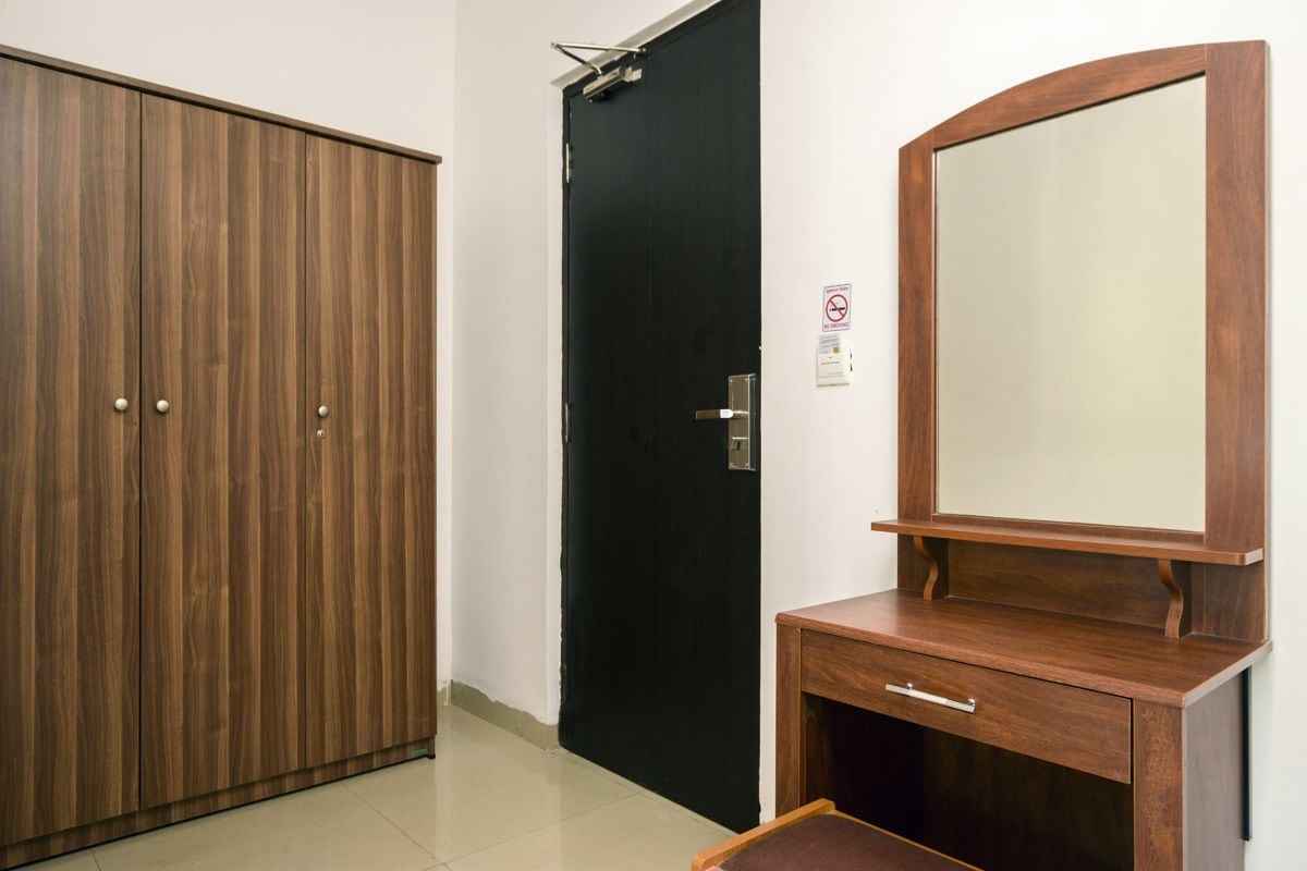 Foto - Mariaariose - "Melody of the Sea"