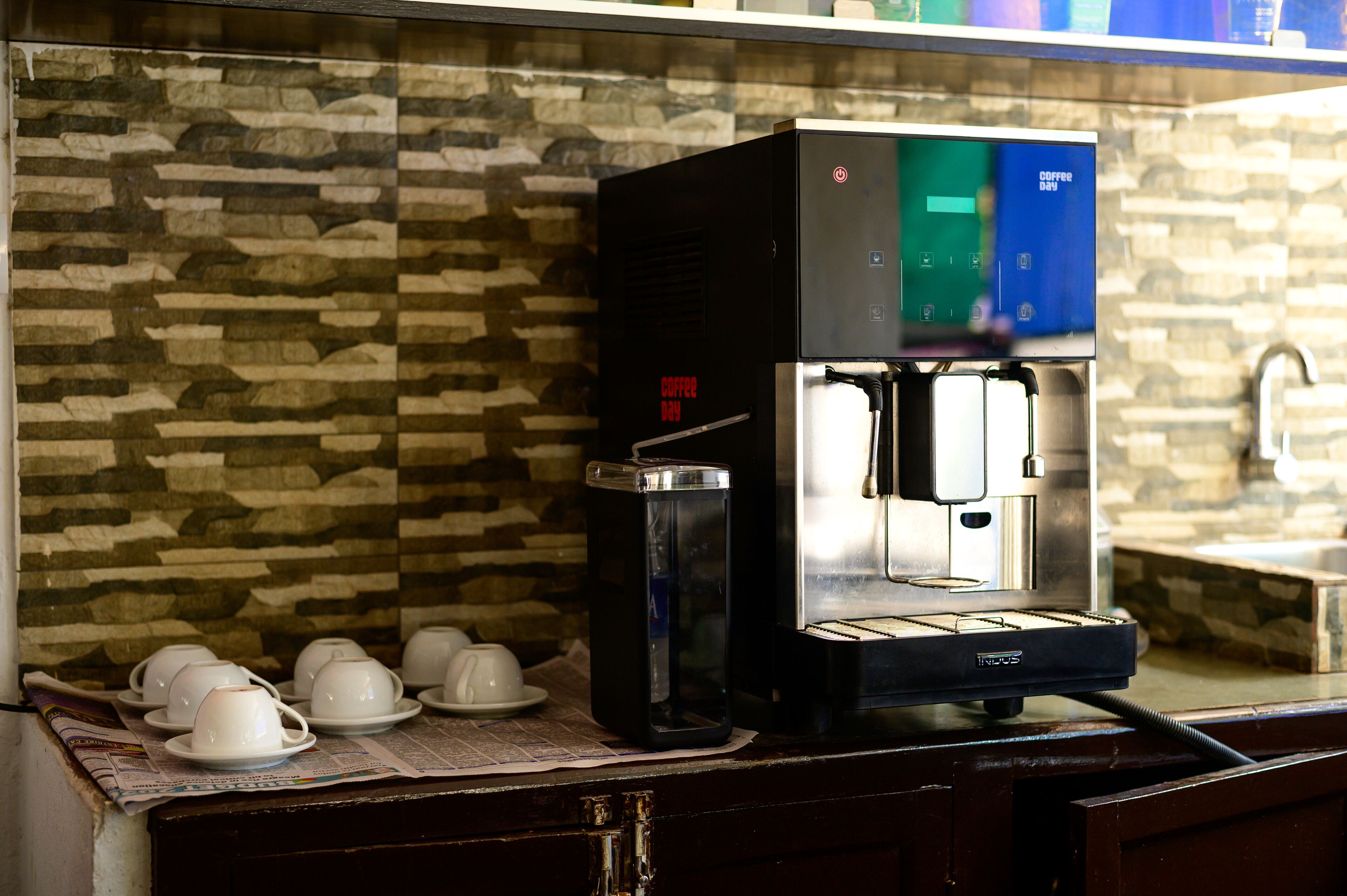 Foto - Mariaariose - "Melody of the Sea"