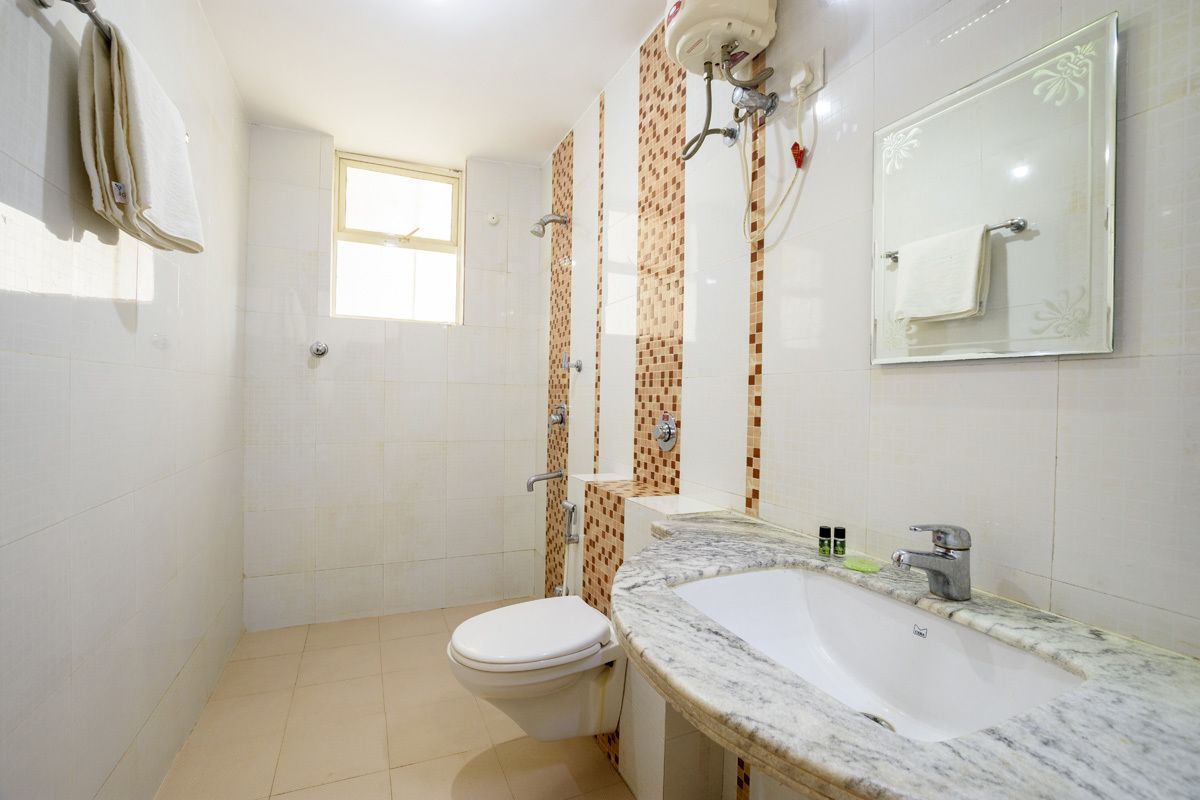 Foto - Mariaariose - "Melody of the Sea"