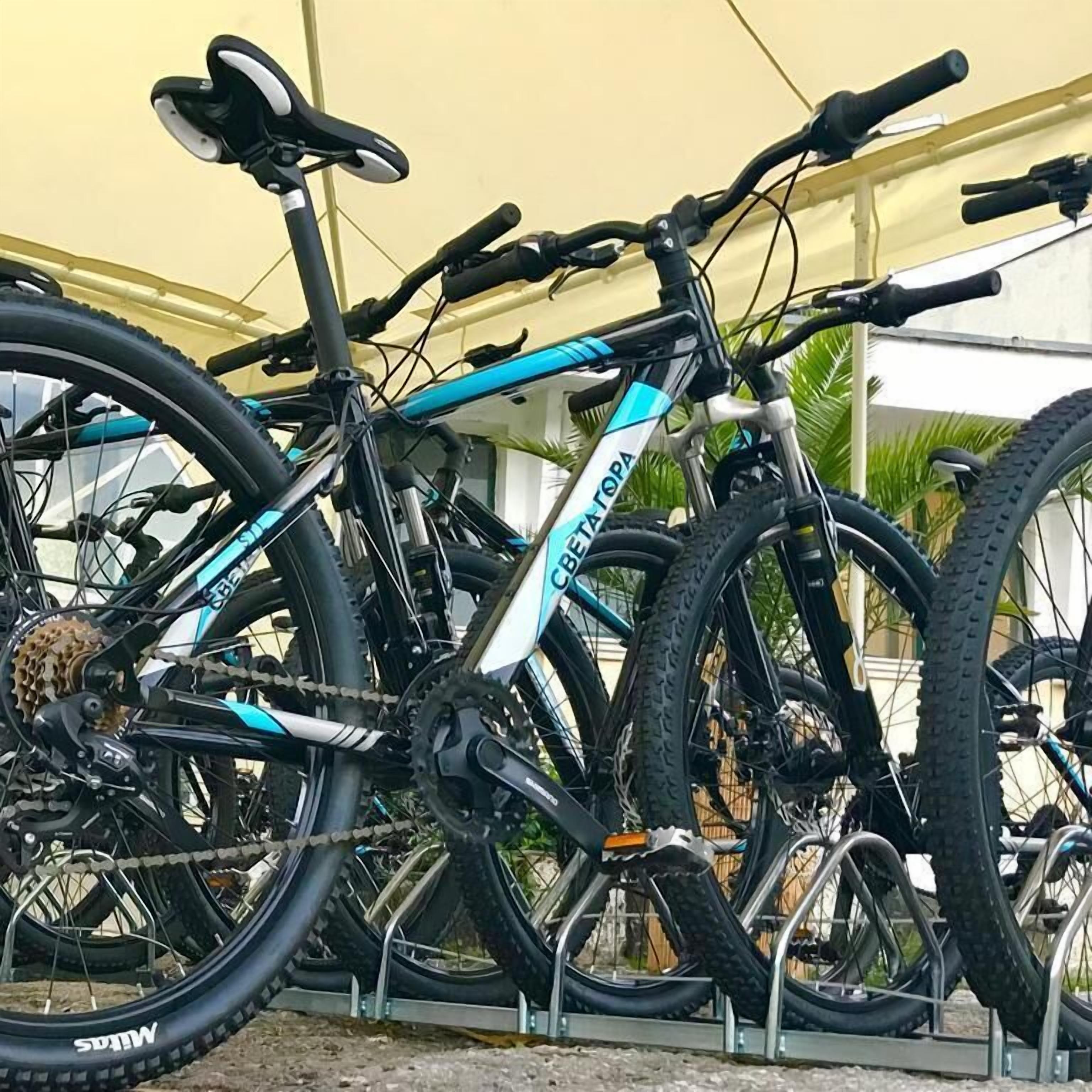 children’s activities