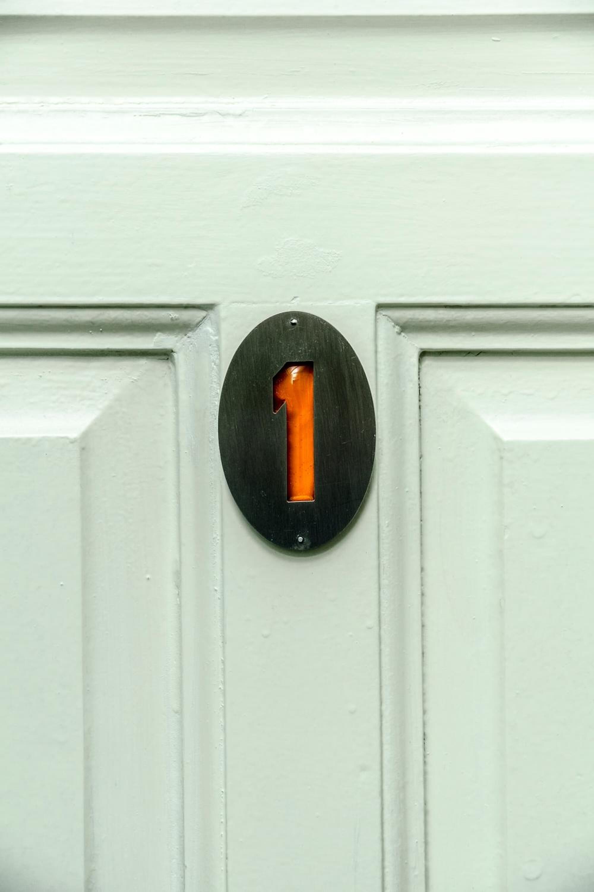 Foto - Pensión Blanca B&B