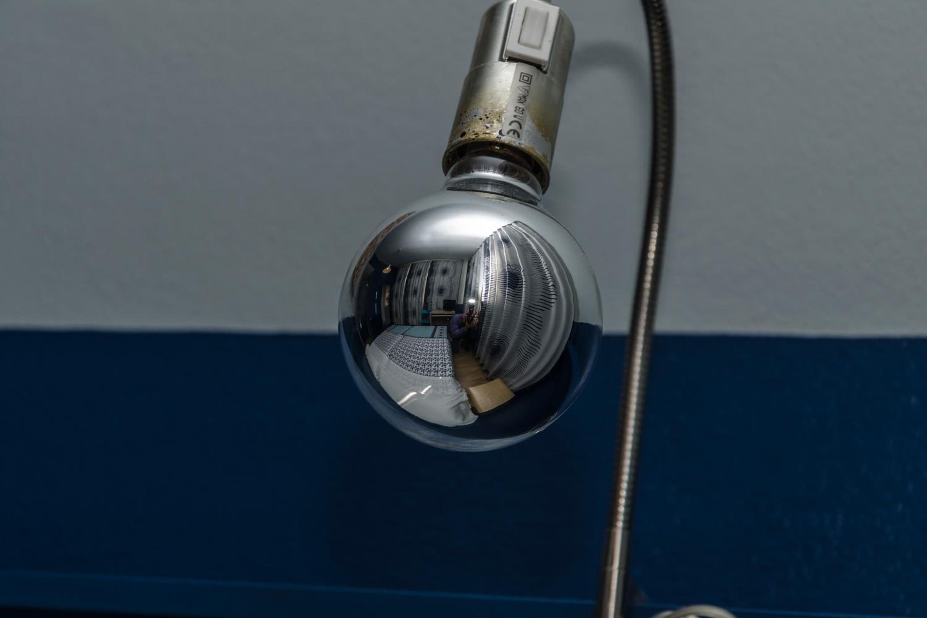 Foto - Pensión Blanca B&B