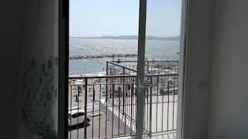 Balcón