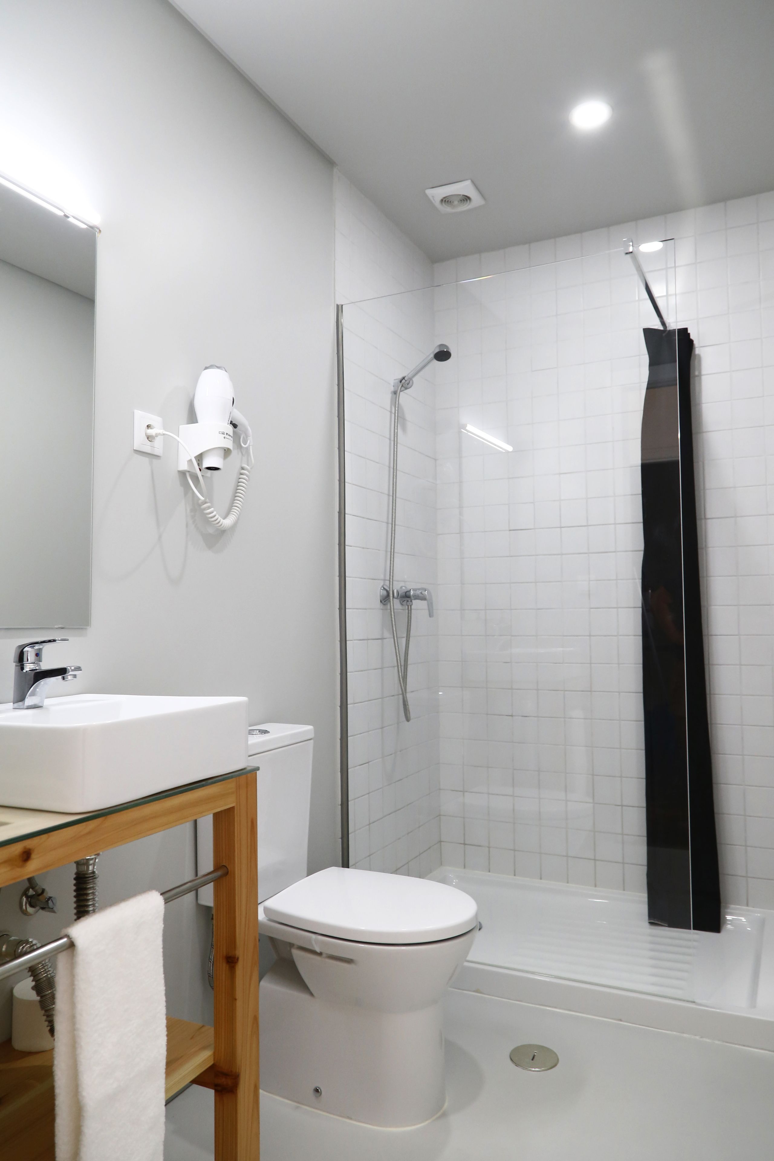 Foto - City's Hostel Ponta Delgada