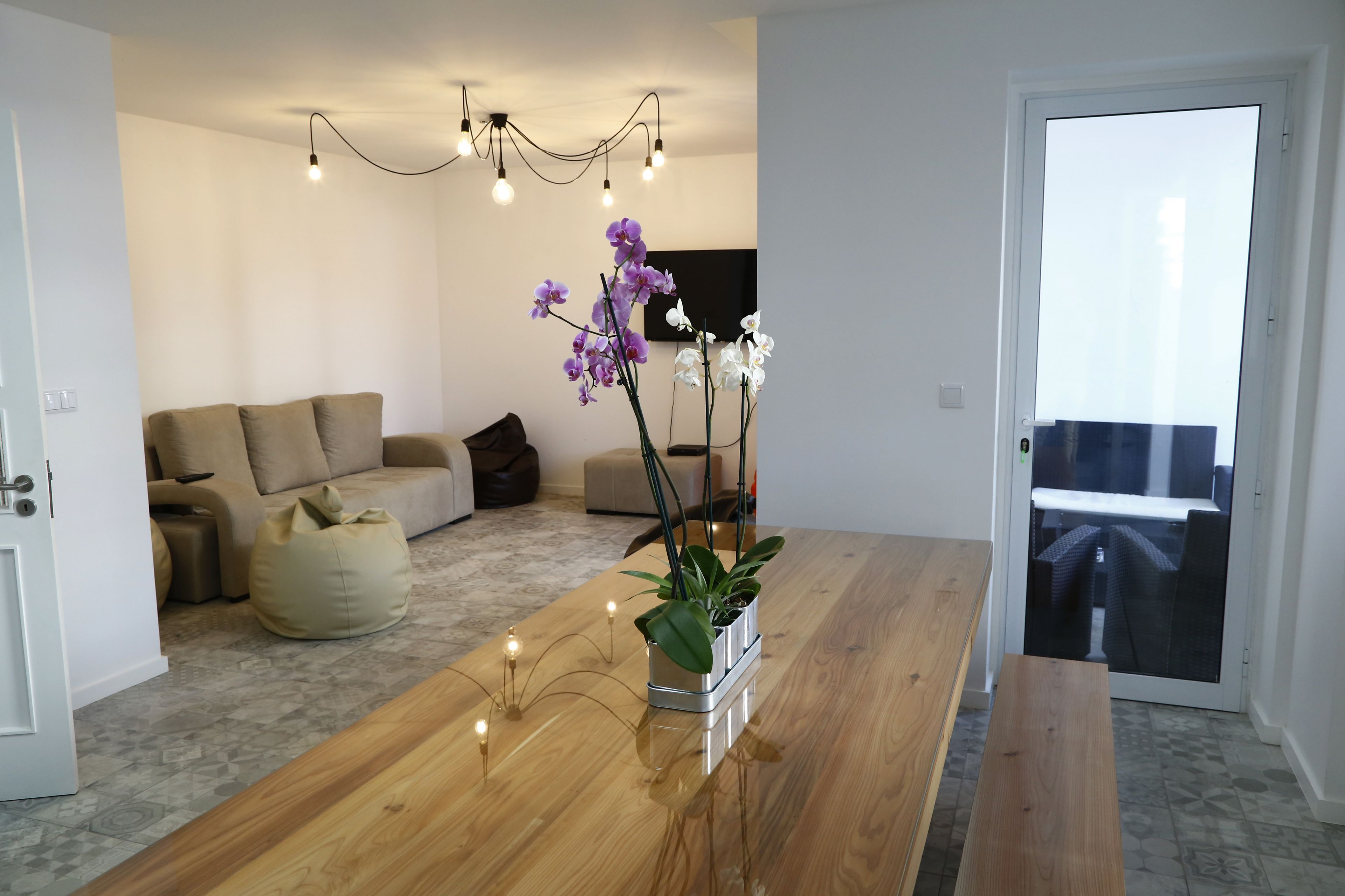 Foto - City's Hostel Ponta Delgada