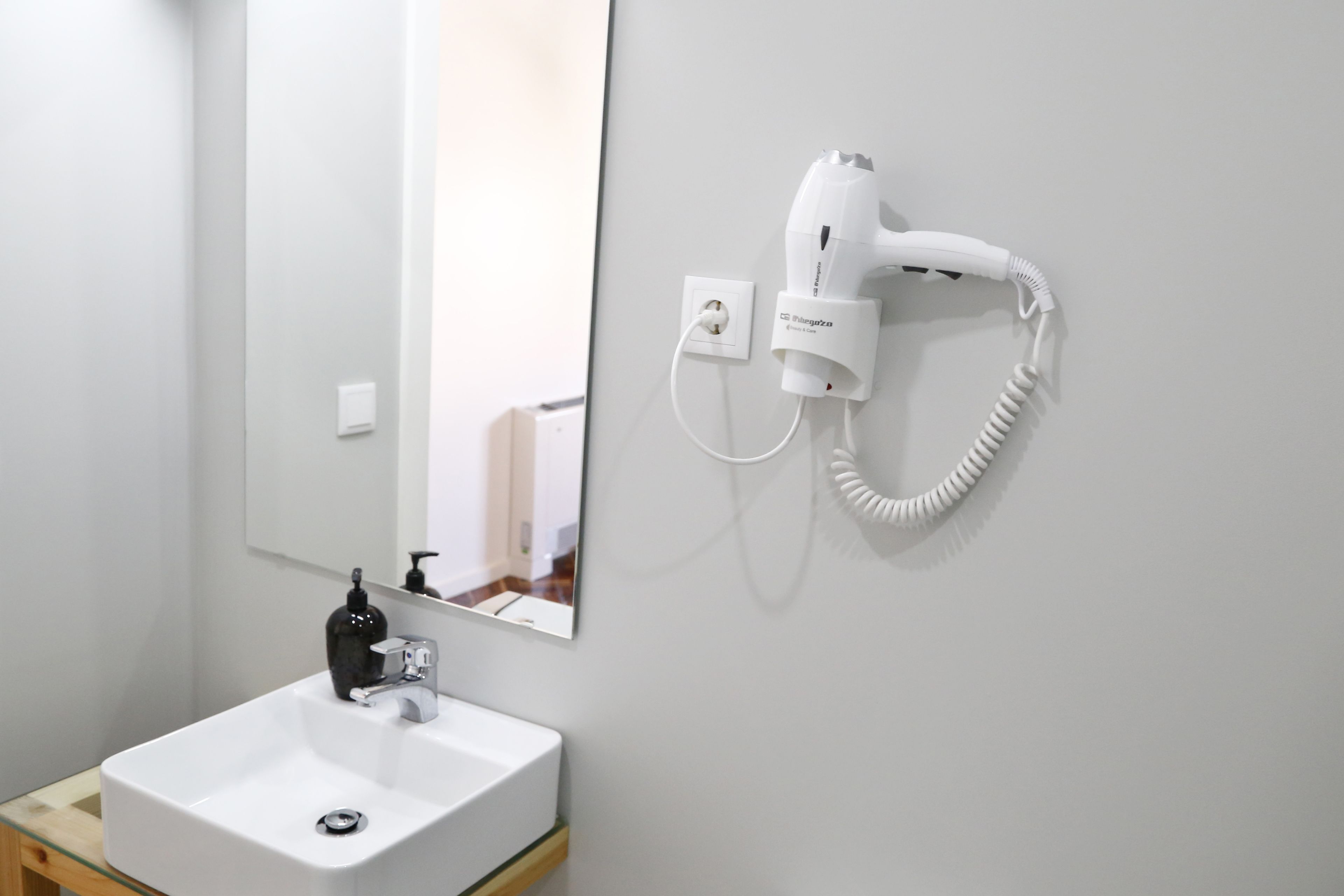 Foto - City's Hostel Ponta Delgada