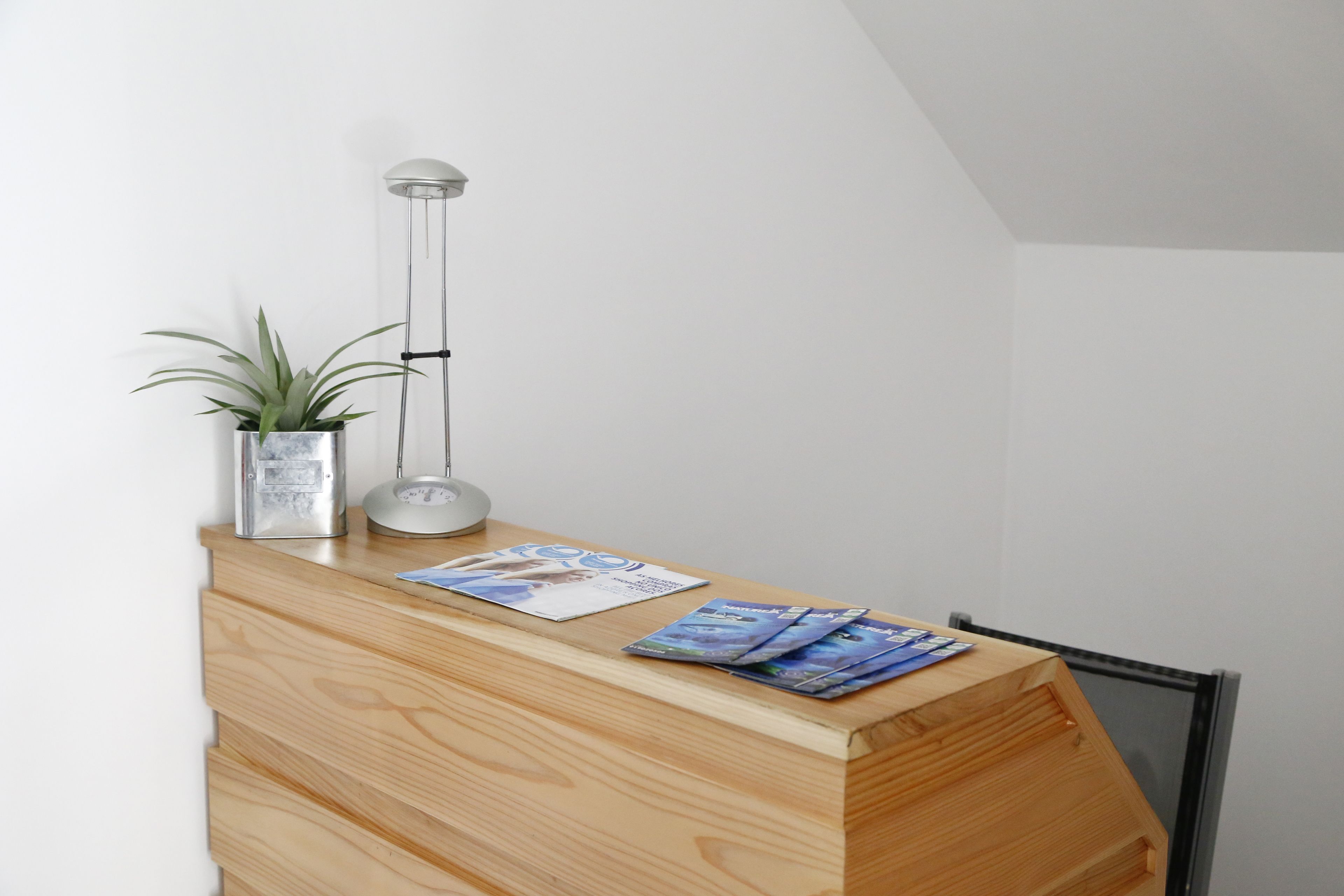 Foto - City's Hostel Ponta Delgada