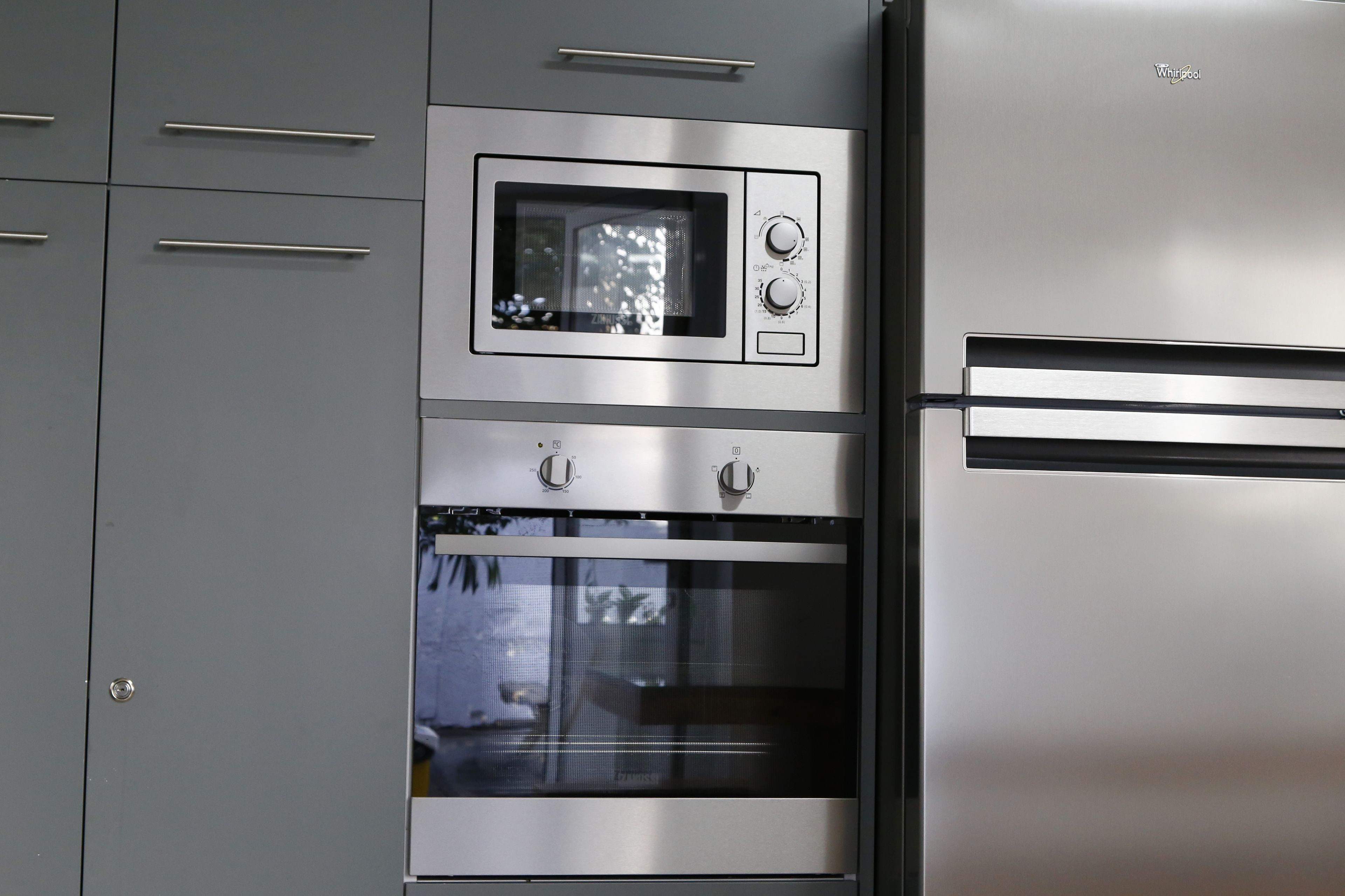 Foto - City's Hostel Ponta Delgada