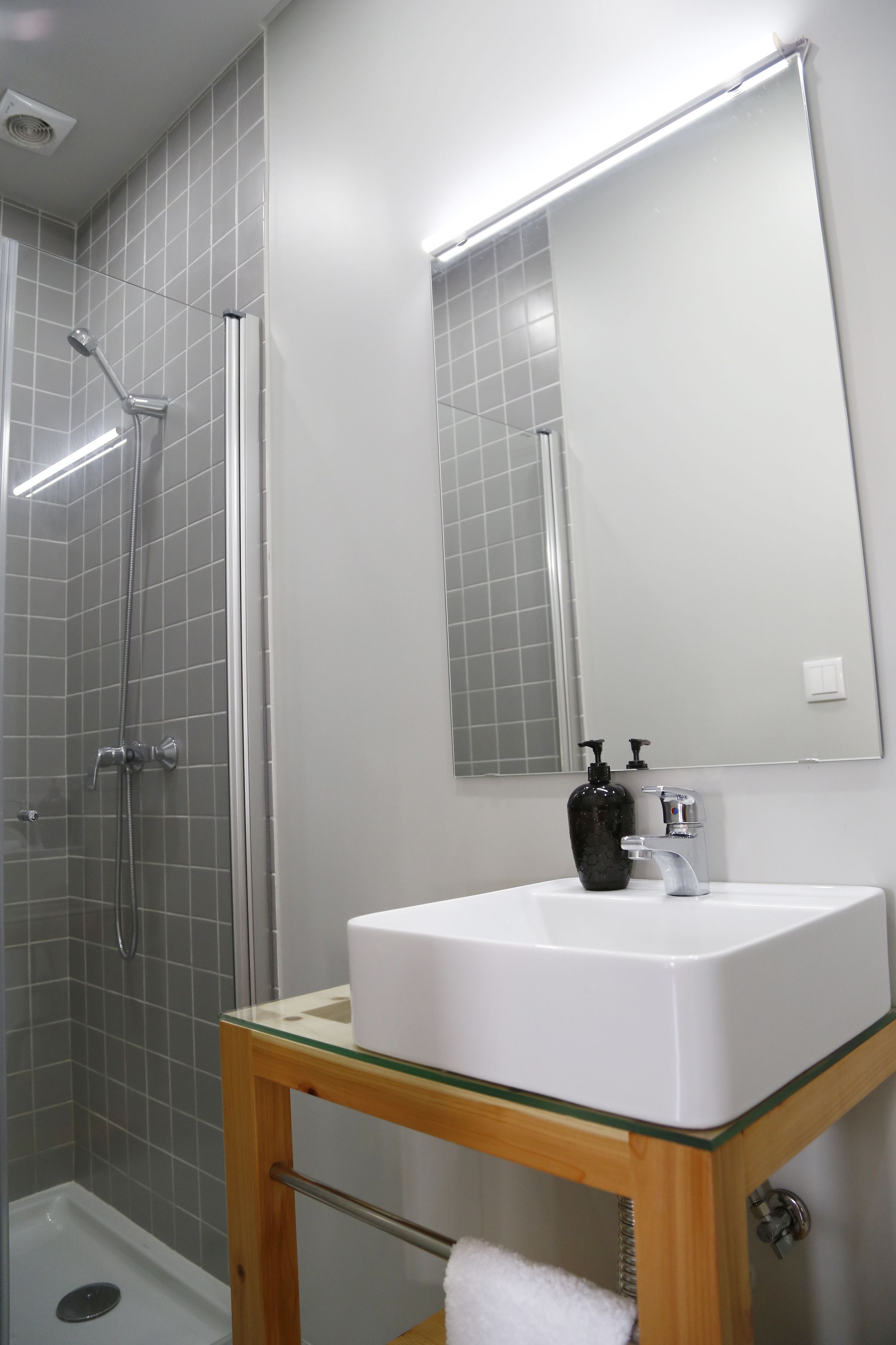 Foto - City's Hostel Ponta Delgada