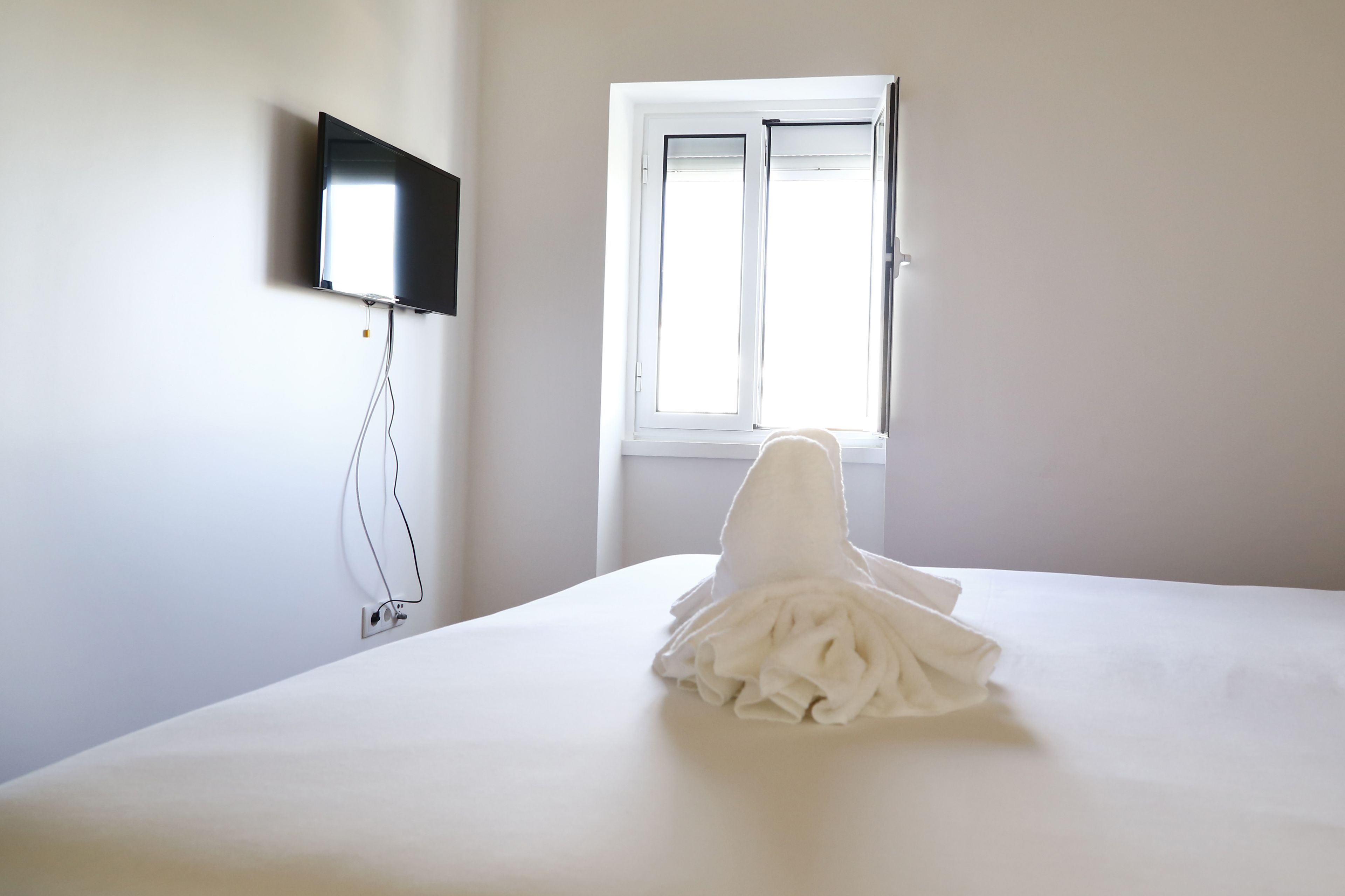 Foto - City's Hostel Ponta Delgada