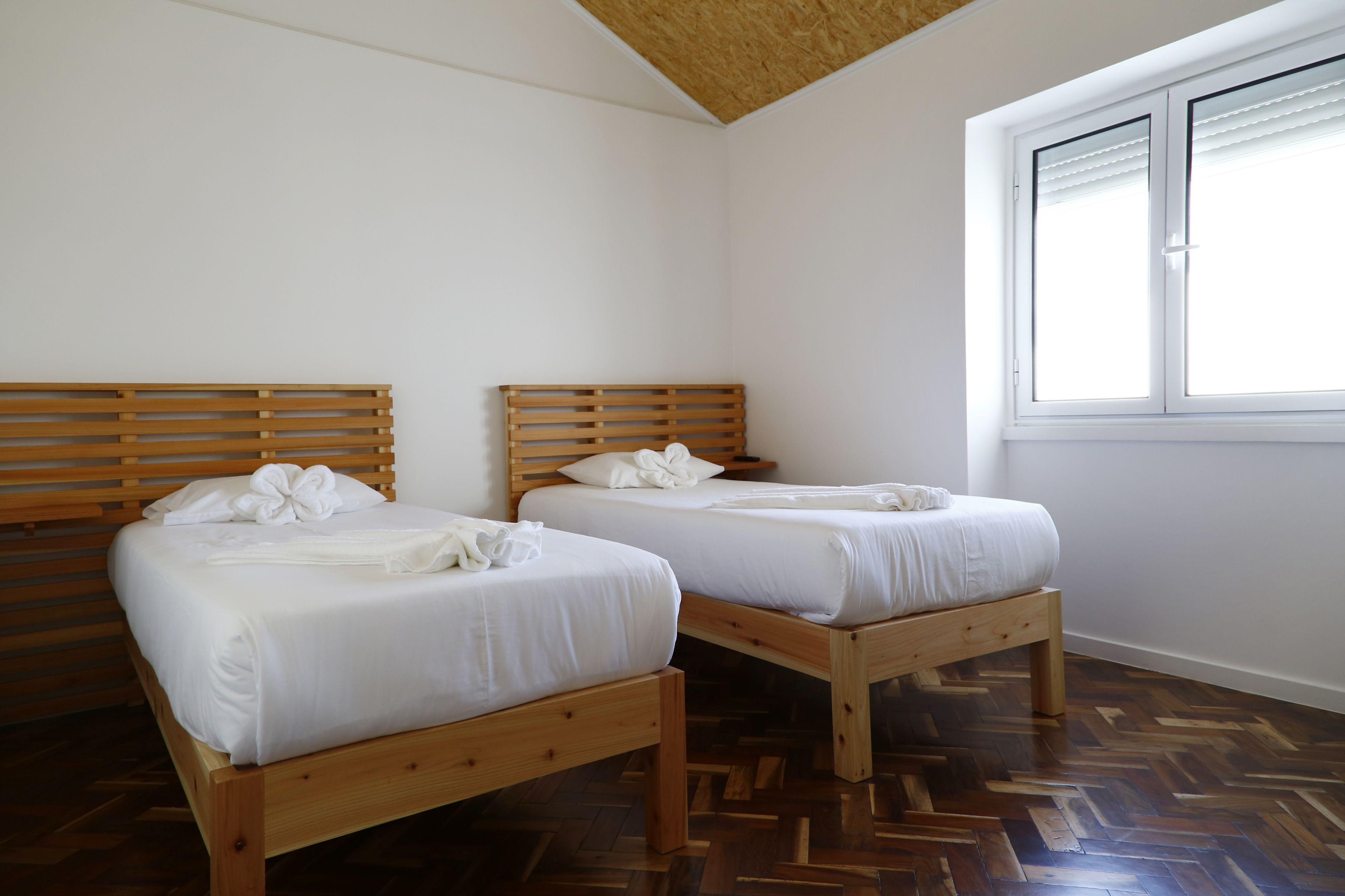 Foto - City's Hostel Ponta Delgada