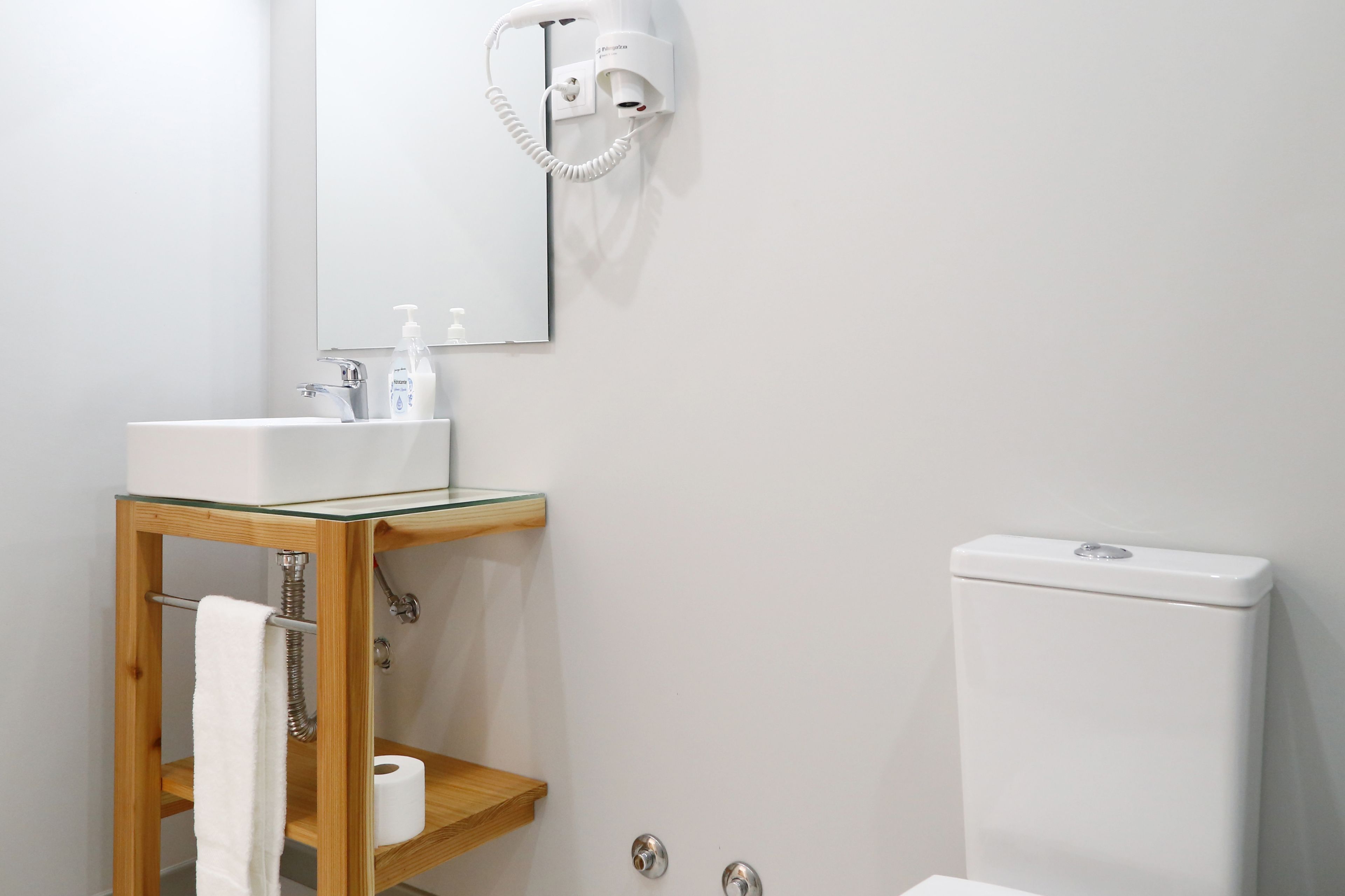 Foto - City's Hostel Ponta Delgada