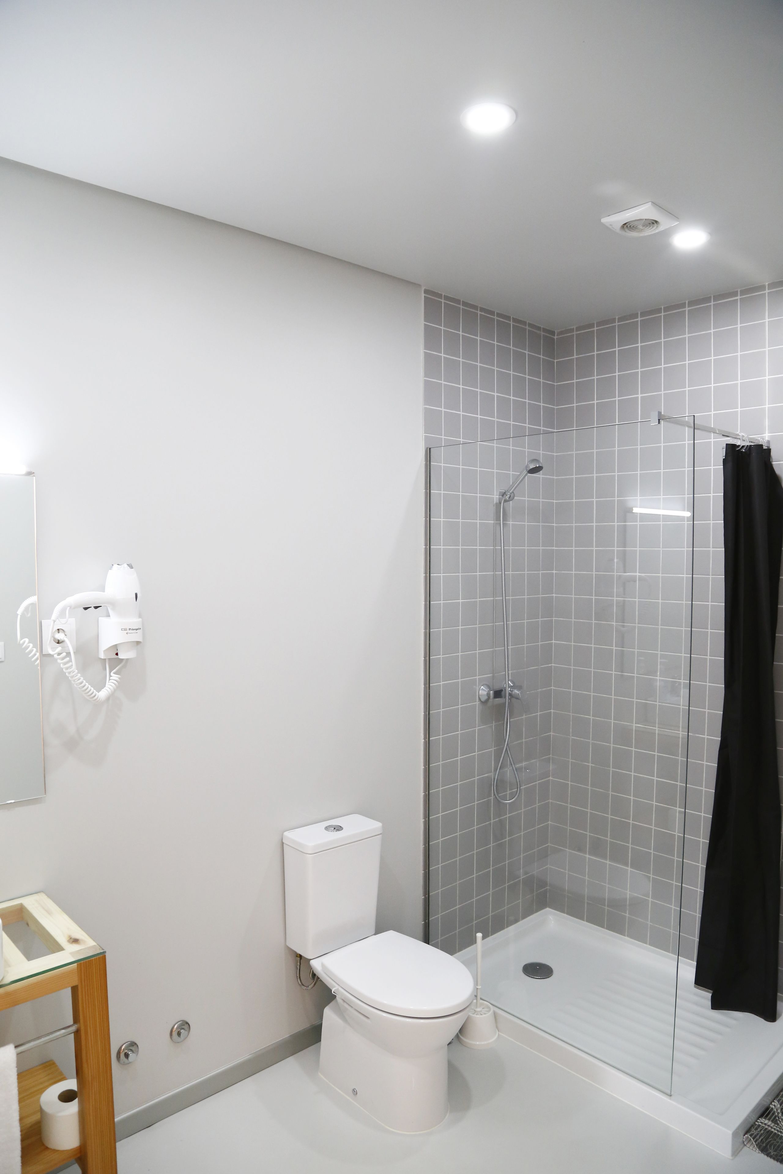 Foto - City's Hostel Ponta Delgada