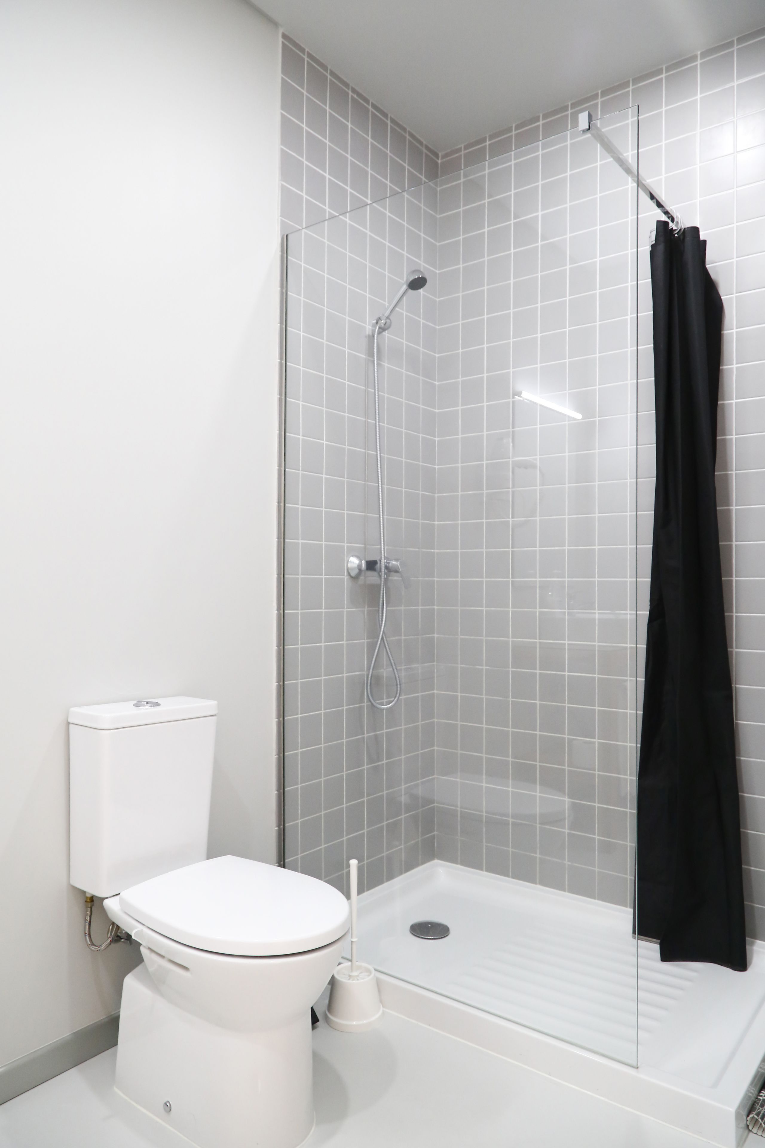 Foto - City's Hostel Ponta Delgada