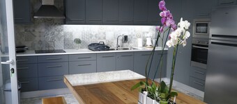 City's Hostel Ponta Delgada