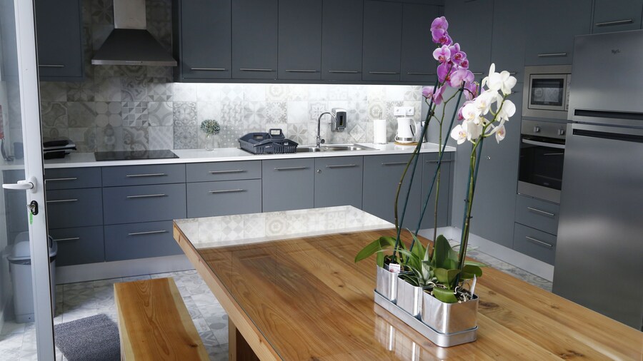 City's Hostel Ponta Delgada