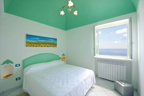 Apartment, 2 Schlafzimmer | 2 Schlafzimmer, Zimmersafe, Bügeleisen/Bügelbrett, kostenloses WLAN