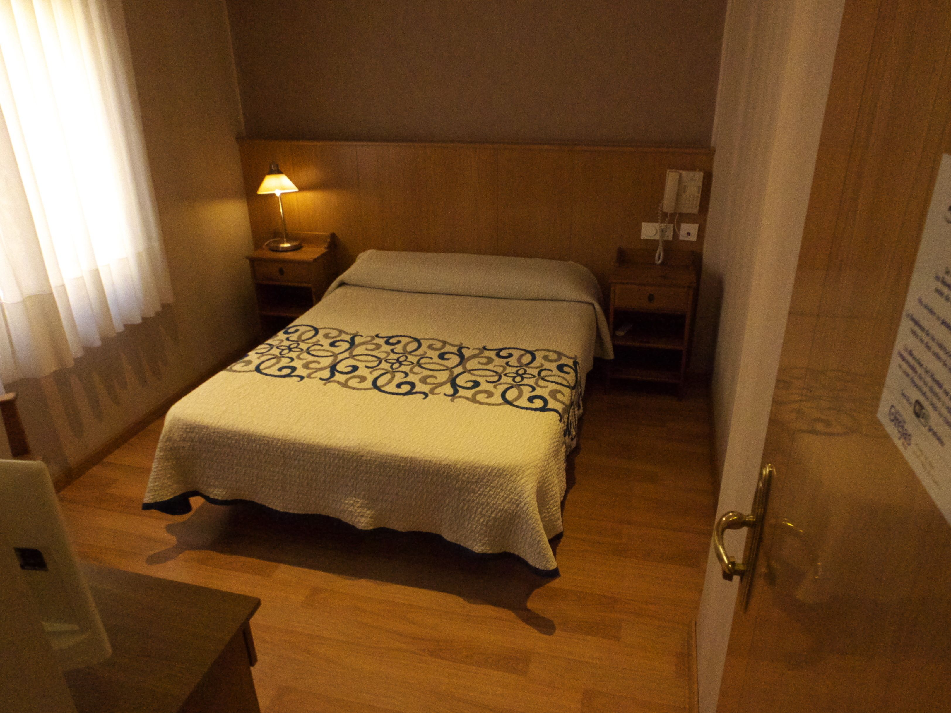 Photo - Hostal Orejas