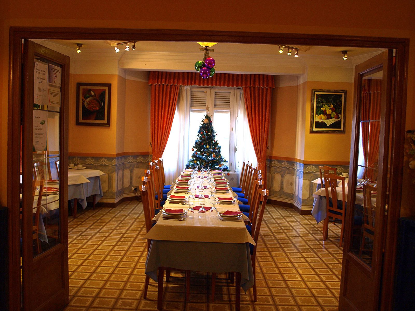 Photo - Hostal Orejas