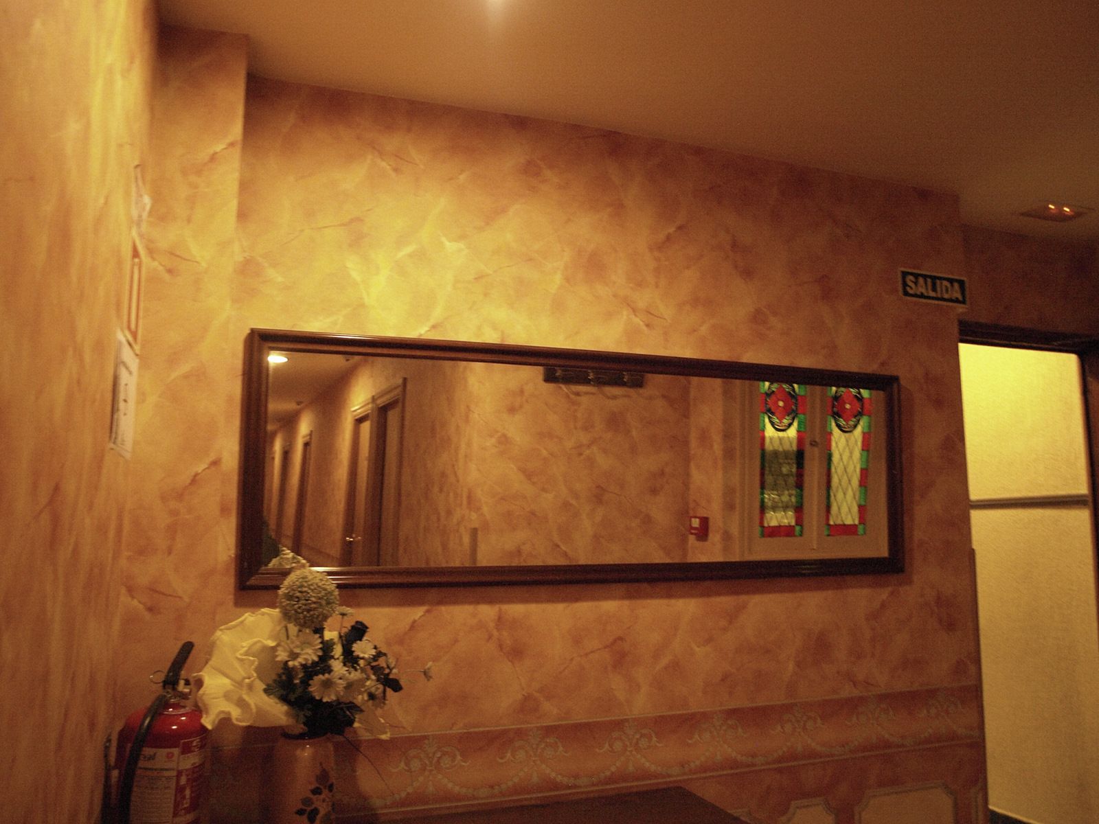 Photo - Hostal Orejas