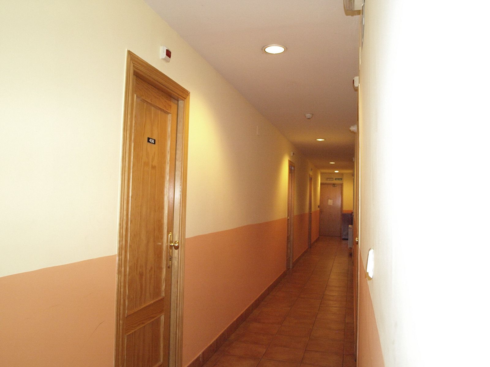 Photo - Hostal Orejas