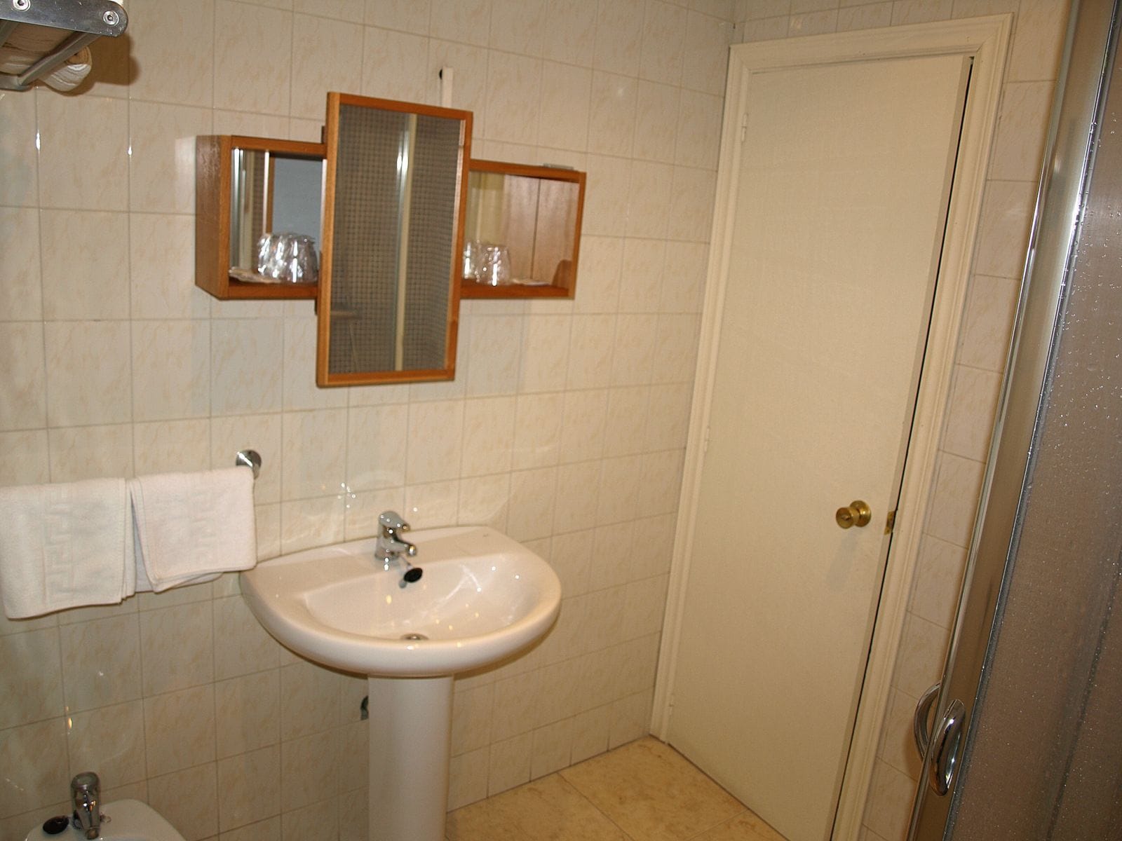 Photo - Hostal Orejas