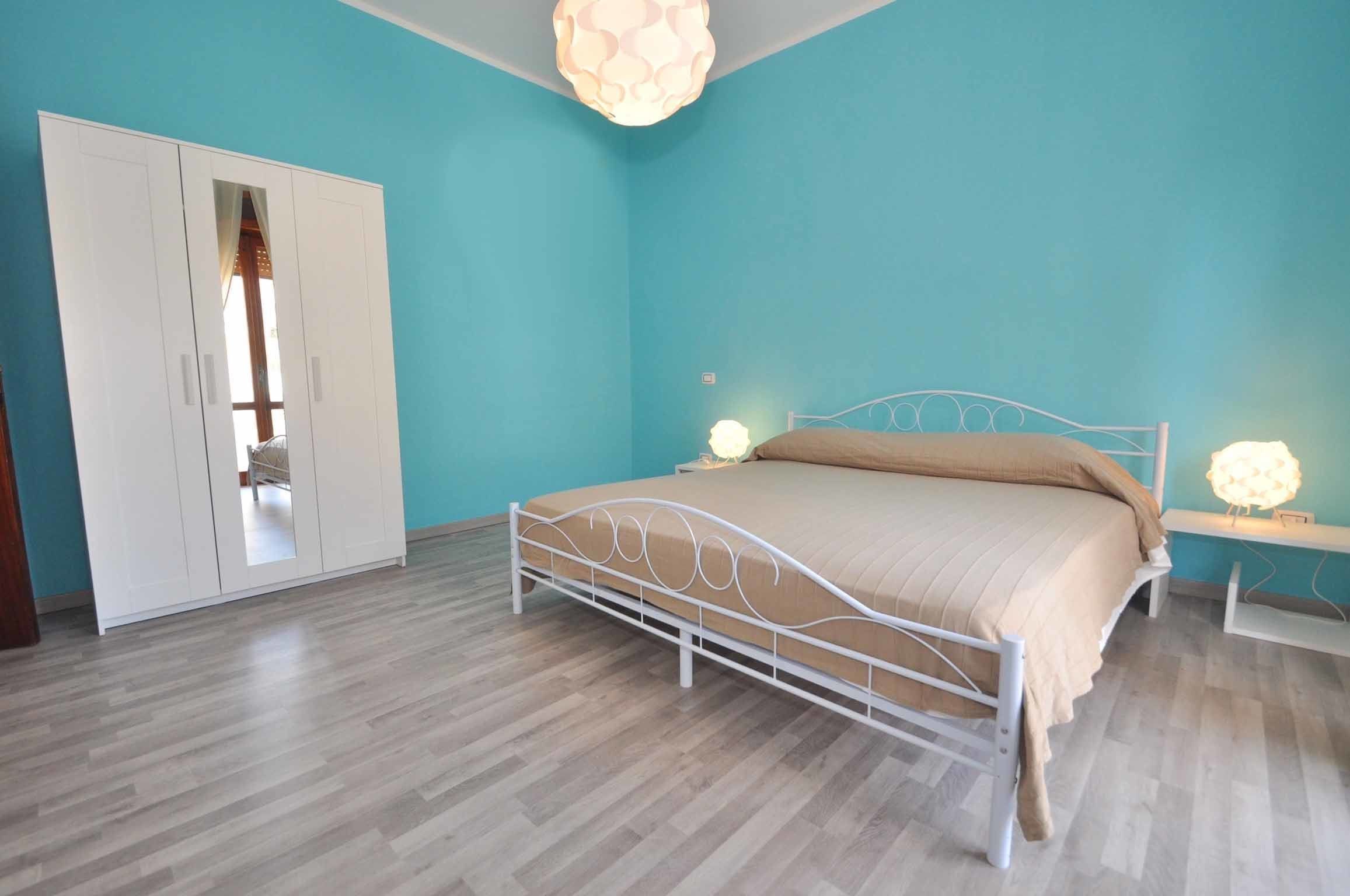 Lejlighed - 3 soveværelser | 3 soveværelser