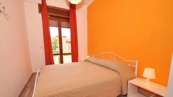 Apartment, 3 Schlafzimmer | 3 Schlafzimmer