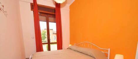 apartman, 3 hálószobával | 3 hálószoba