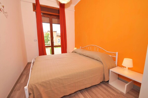 Departamento, 3 habitaciones | 3 habitaciones 