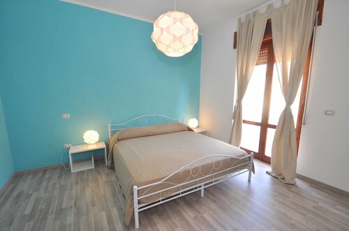 Amami Viaggi - Casa Venere