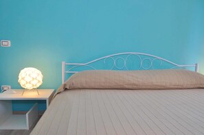 Apartment, 3 Bedrooms | 3 bedrooms - Amami Viaggi - Casa Venere (Capaccio-Paestum)