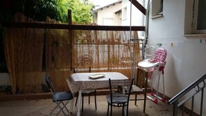 Balcon