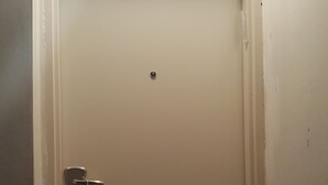 Unclassified image, 2 of 18, button