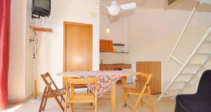 Amami Viaggi - Monolocale Luisa