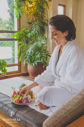 Sauna, bagno turco, bagno turco/hammam, trattamenti per il corpo