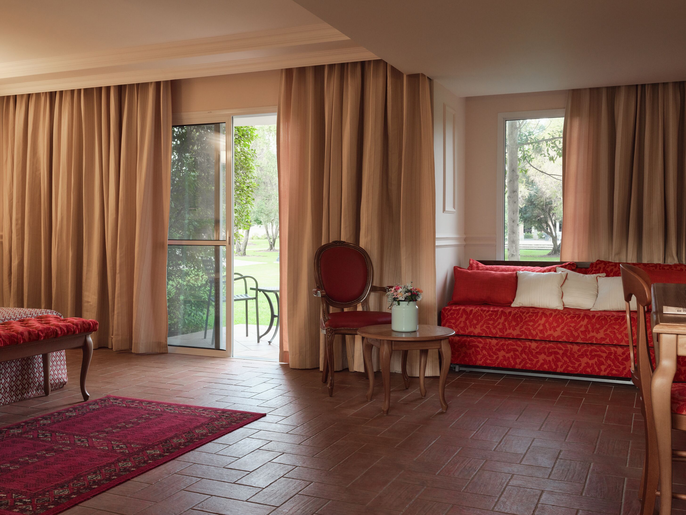 Kamar