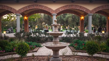 Jardim