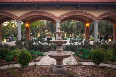 Pastoral Kfar Blum Hotel