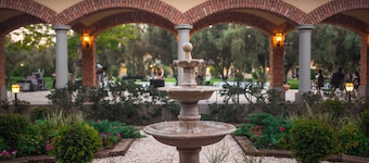 Pastoral Kfar Blum Hotel