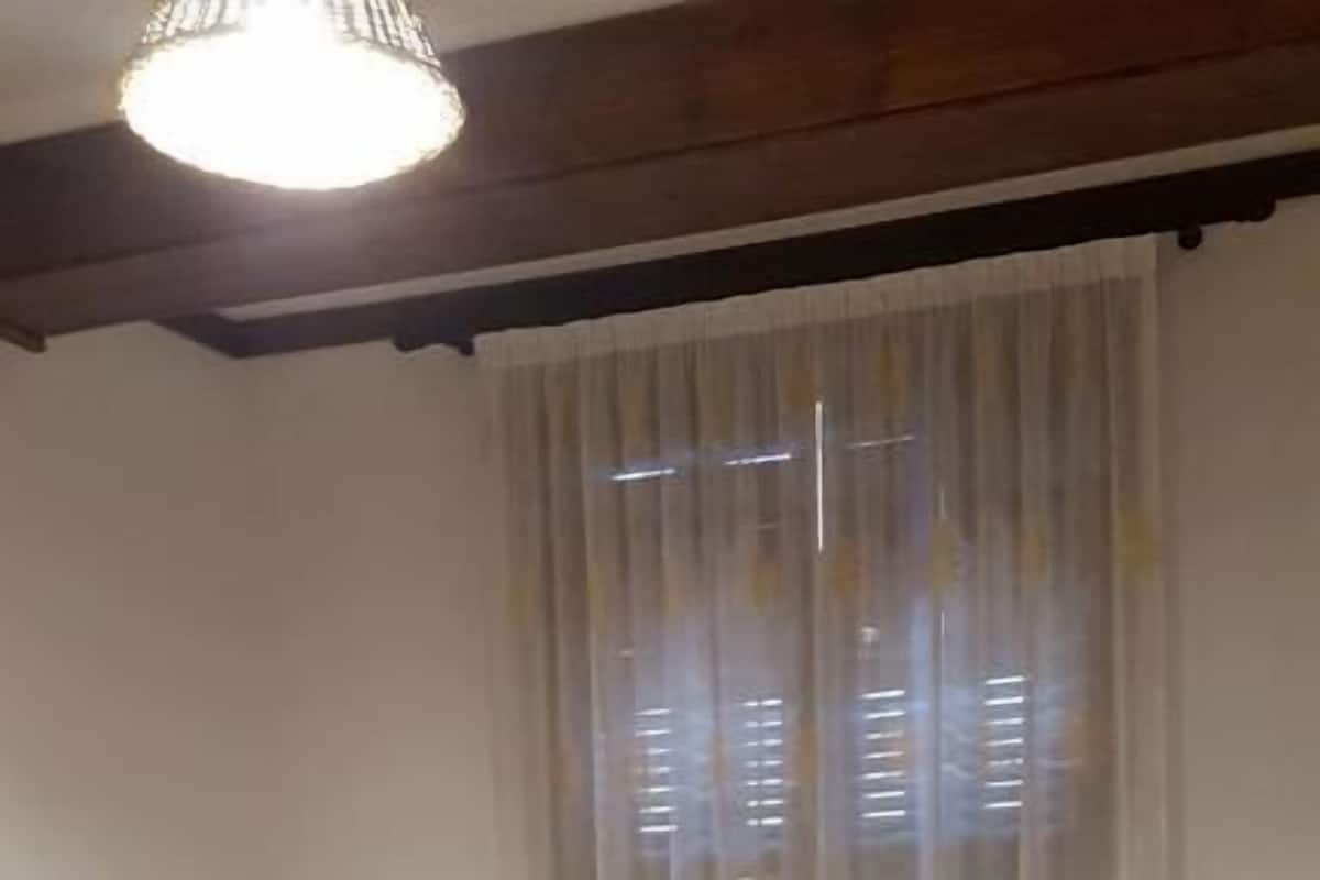 ห้องดับเบิล | 1 ห้องนอน, Wi-Fi ฟรี