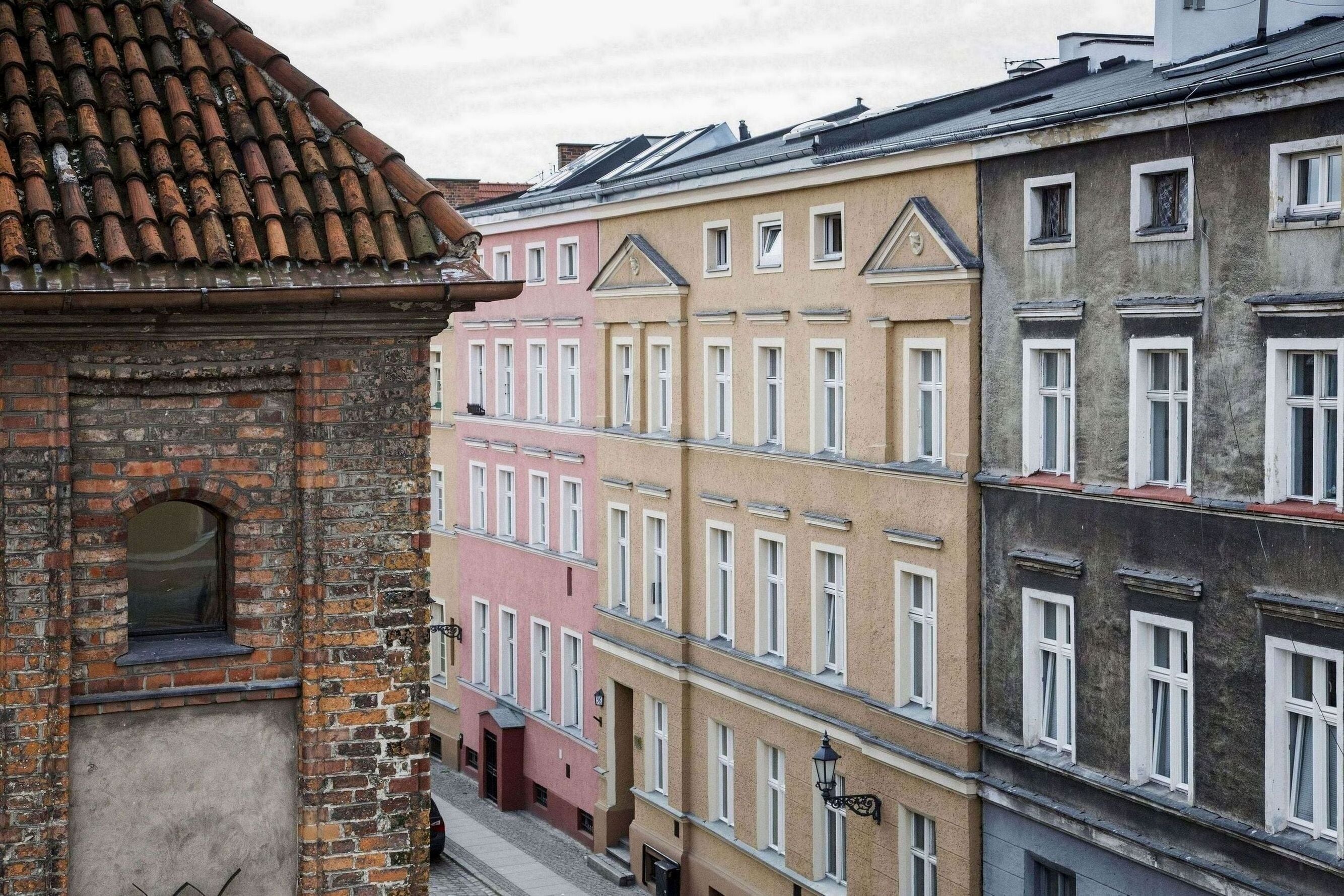 premium bedding, minibar, in-room safe, soundproofing