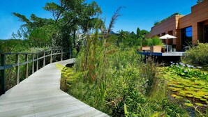 Unclassified image, 2 of 25, button - Stone Manor (Knysna)