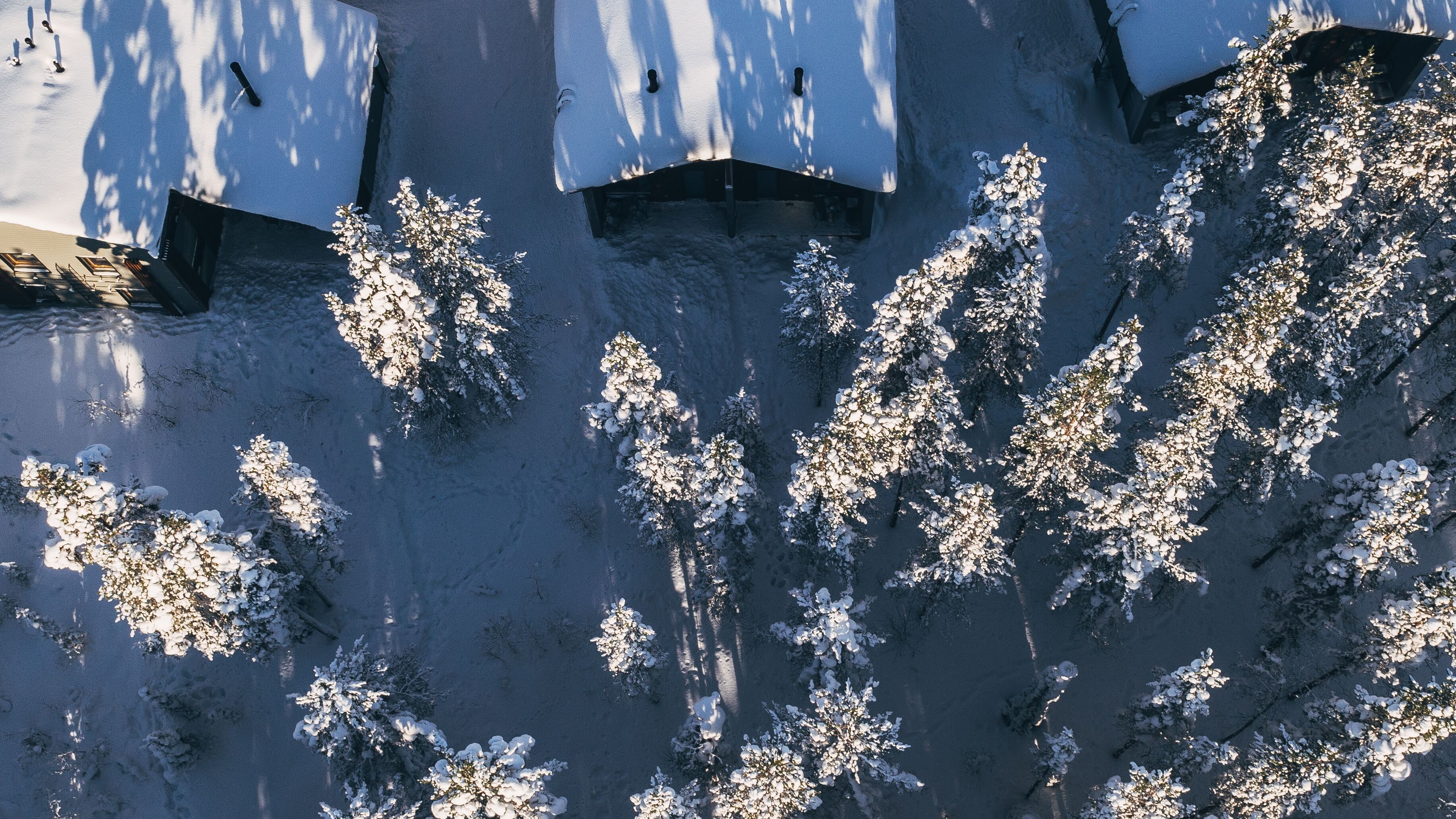 Photo - Nova Skyland Hotel