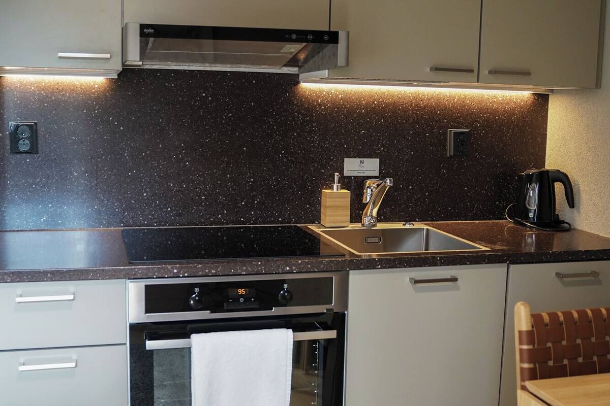 aurora honeymoon suite | 1 bedroom, premium bedding, minibar, in-room safe