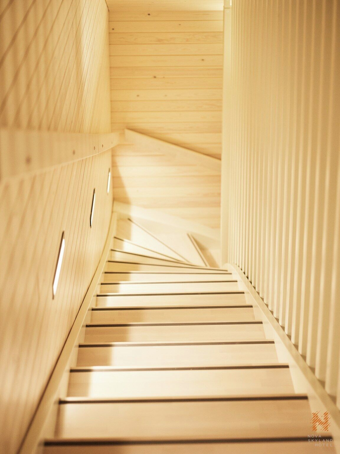 luxury nordic cottage | 1 bedroom, premium bedding, minibar, in-room safe