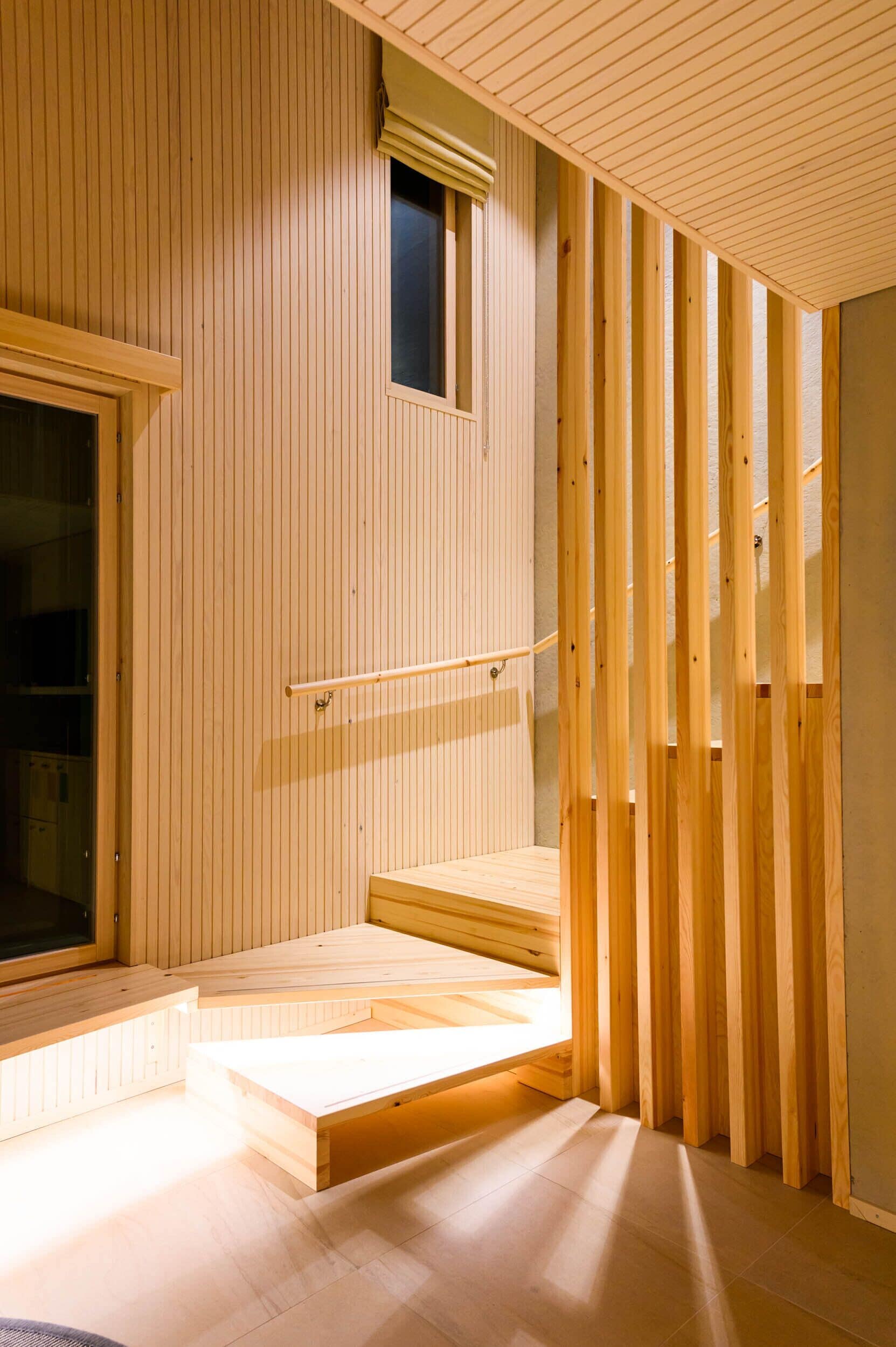 1 bedroom, premium bedding, minibar, in-room safe