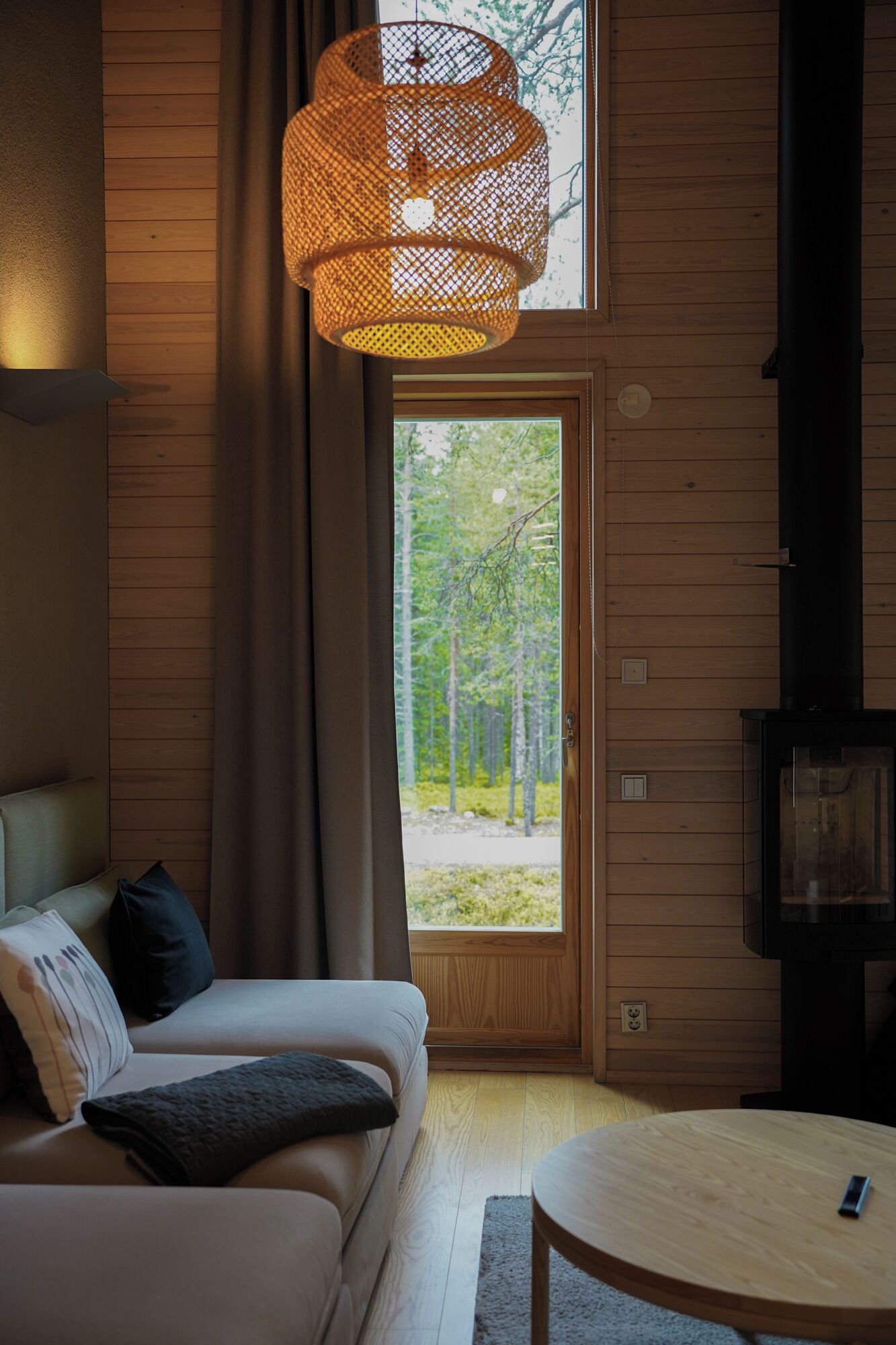 1 bedroom, premium bedding, minibar, in-room safe