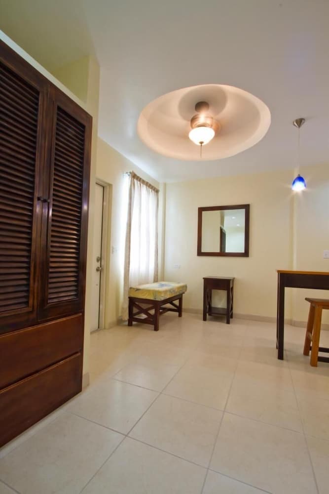 rainbow hotel by null