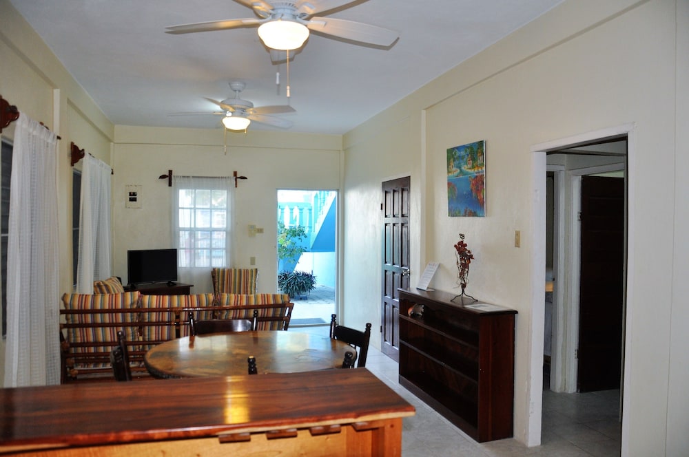 rainbow hotel by null